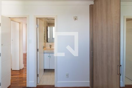 Apartamento à venda com 68m², 2 quartos e 1 vaga Apartamento à venda com 68m², 2 quartos e 1 vaga1 Quarto