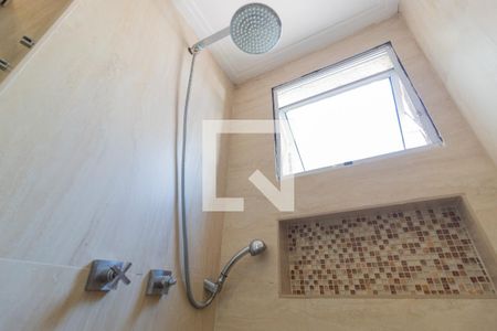 Apartamento à venda com 68m², 2 quartos e 1 vaga Apartamento à venda com 68m², 2 quartos e 1 vagaBox/Revestimentos/Ducha Suíte