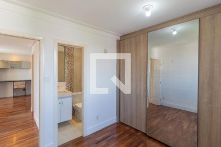 Apartamento à venda com 68m², 2 quartos e 1 vaga Apartamento à venda com 68m², 2 quartos e 1 vaga1 Quarto
