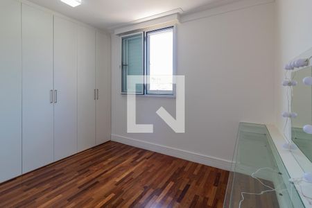 Apartamento à venda com 68m², 2 quartos e 1 vaga Apartamento à venda com 68m², 2 quartos e 1 vaga2 Quarto