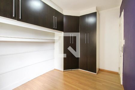 Quarto 1 de apartamento para alugar com 2 quartos, 72m² em Vila Regente Feijó, São Paulo