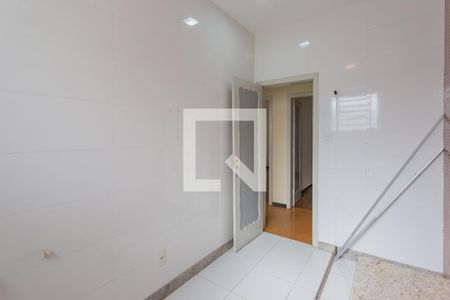 Casa à venda com 250m², 3 quartos e 3 vagasBanheiro