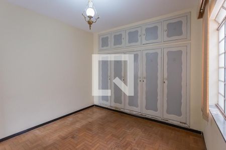 Casa à venda com 250m², 3 quartos e 3 vagasQuarto 1