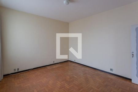 Casa à venda com 250m², 3 quartos e 3 vagasQuarto 3 - Suíte