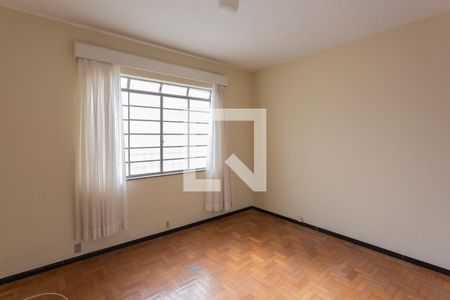 Casa à venda com 250m², 3 quartos e 3 vagasQuarto 2