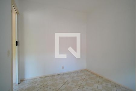 Quarto de apartamento para alugar com 1 quarto, 47m² em Morro Santana, Porto Alegre