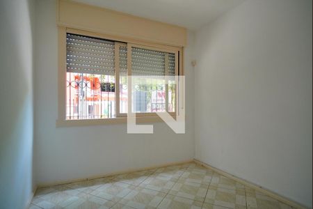 Quarto de apartamento para alugar com 1 quarto, 47m² em Morro Santana, Porto Alegre