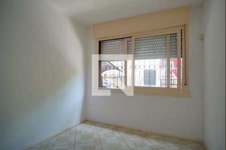 Quarto de apartamento para alugar com 1 quarto, 47m² em Morro Santana, Porto Alegre