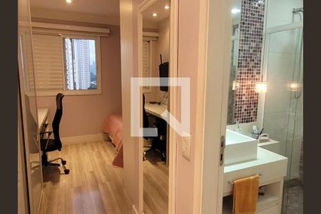 Apartamento à venda com 183m², 3 quartos e 4 vagas Apartamento à venda com 183m², 3 quartos e 4 vagasFoto 35