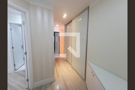 Apartamento à venda com 183m², 3 quartos e 4 vagas Apartamento à venda com 183m², 3 quartos e 4 vagasFoto 40