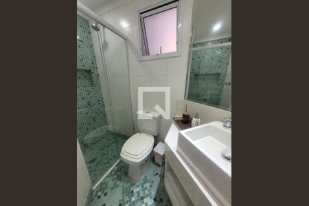 Apartamento à venda com 183m², 3 quartos e 4 vagas Apartamento à venda com 183m², 3 quartos e 4 vagasFoto 45