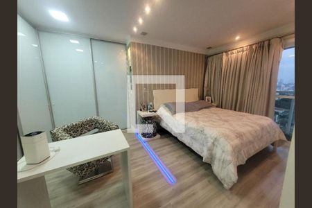 Apartamento à venda com 183m², 3 quartos e 4 vagas Apartamento à venda com 183m², 3 quartos e 4 vagasFoto 48