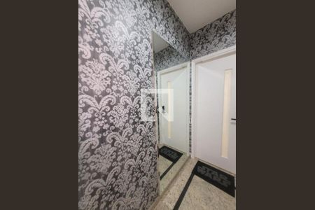 Apartamento à venda com 183m², 3 quartos e 4 vagas Apartamento à venda com 183m², 3 quartos e 4 vagasFoto 14