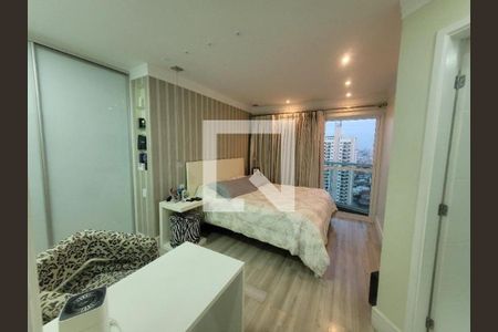 Apartamento à venda com 183m², 3 quartos e 4 vagas Apartamento à venda com 183m², 3 quartos e 4 vagasFoto 46