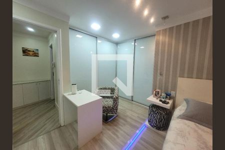 Apartamento à venda com 183m², 3 quartos e 4 vagas Apartamento à venda com 183m², 3 quartos e 4 vagasFoto 49