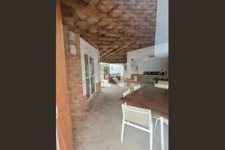 Apartamento à venda com 183m², 3 quartos e 4 vagas Apartamento à venda com 183m², 3 quartos e 4 vagasFoto 13