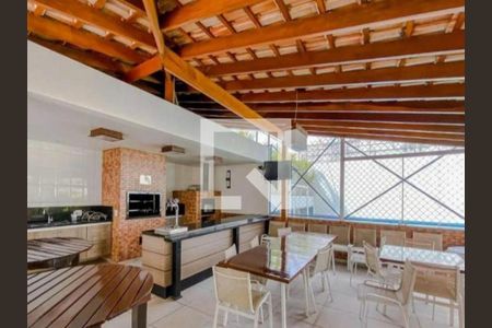 Apartamento à venda com 183m², 3 quartos e 4 vagas Apartamento à venda com 183m², 3 quartos e 4 vagasFoto 06