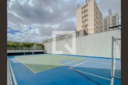 Apartamento à venda com 183m², 3 quartos e 4 vagas Apartamento à venda com 183m², 3 quartos e 4 vagasFoto 04