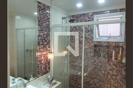 Apartamento à venda com 183m², 3 quartos e 4 vagas Apartamento à venda com 183m², 3 quartos e 4 vagasFoto 38