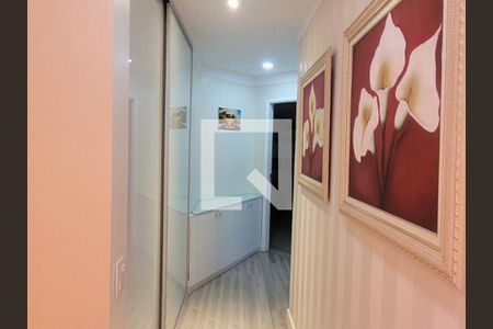 Apartamento à venda com 183m², 3 quartos e 4 vagas Apartamento à venda com 183m², 3 quartos e 4 vagasFoto 34