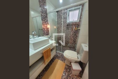 Apartamento à venda com 183m², 3 quartos e 4 vagas Apartamento à venda com 183m², 3 quartos e 4 vagasFoto 39