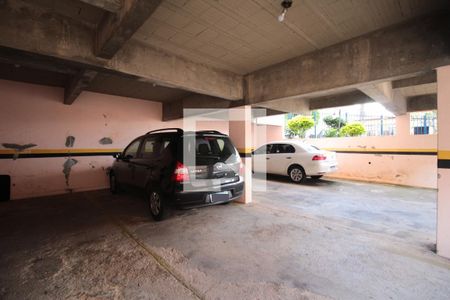 Apartamento à venda com 78m², 2 quartos e 2 vagasGaragem