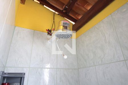 Apartamento à venda com 78m², 2 quartos e 2 vagasBanheiro de Serviço