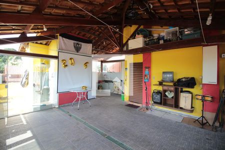 Apartamento à venda com 78m², 2 quartos e 2 vagasArea Gourmet