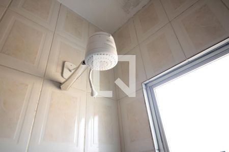 Apartamento à venda com 78m², 2 quartos e 2 vagasBanheiro