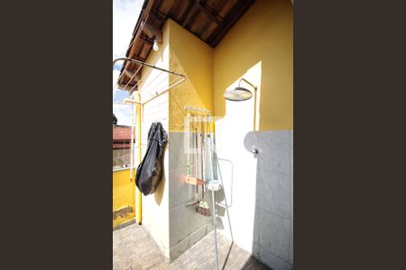 Apartamento à venda com 78m², 2 quartos e 2 vagasArea Gourmet