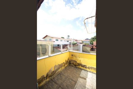 Apartamento à venda com 78m², 2 quartos e 2 vagasArea Gourmet