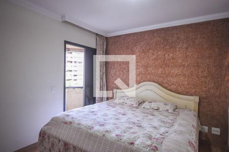 Apartamento à venda com 144m², 3 quartos e 3 vagasSuíte