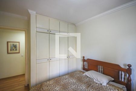 Apartamento à venda com 144m², 3 quartos e 3 vagasQuarto 1