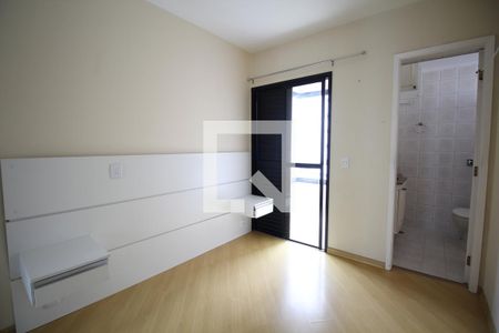 Apartamento à venda com 90m², 3 quartos e 2 vagasSuite 1