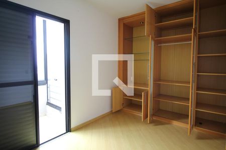 Apartamento à venda com 90m², 3 quartos e 2 vagasQuarto 3