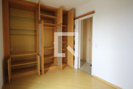 Apartamento à venda com 90m², 3 quartos e 2 vagasQuarto 3