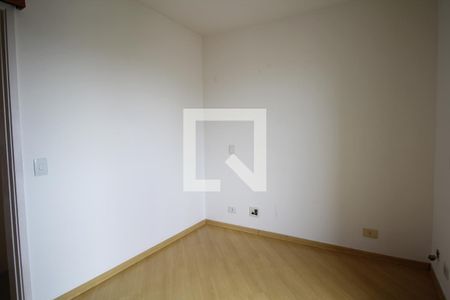 Apartamento à venda com 90m², 3 quartos e 2 vagasQuarto 3