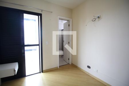 Apartamento à venda com 90m², 3 quartos e 2 vagasSuite 1