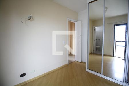 Apartamento à venda com 90m², 3 quartos e 2 vagasSuite 1