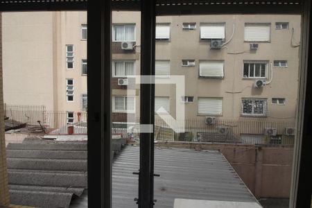 Apartamento à venda com 104m², 3 quartos e 1 vaga Apartamento à venda com 104m², 3 quartos e 1 vagaVista do Quarto 1