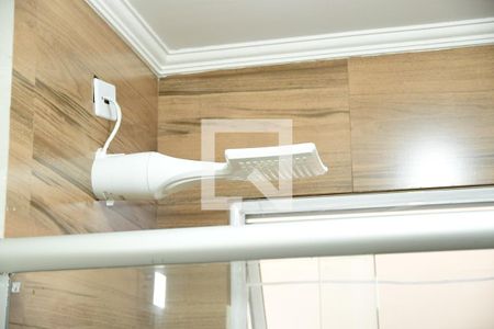 Casa de condomínio à venda com 112m², 2 quartos e 1 vagaBanheiro