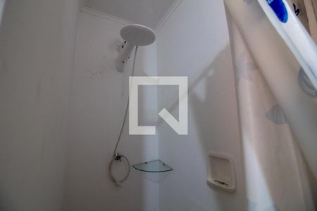 Casa à venda com 168m², 4 quartos e 2 vagas Casa à venda com 168m², 4 quartos e 2 vagasBanheiro da Suíte