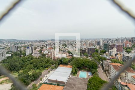 Apartamento à venda com 46m², 1 quarto e 1 vaga Apartamento à venda com 46m², 1 quarto e 1 vagaVista