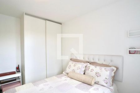 Apartamento à venda com 98m², 3 quartos e 2 vagas Apartamento à venda com 98m², 3 quartos e 2 vagasQuarto 1
