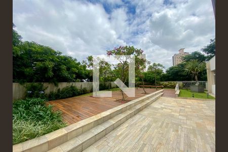 Apartamento à venda com 98m², 3 quartos e 2 vagas Apartamento à venda com 98m², 3 quartos e 2 vagasÁrea comum