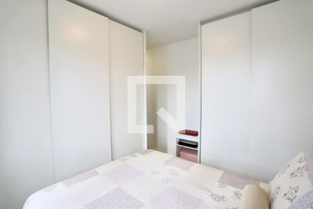 Apartamento à venda com 98m², 3 quartos e 2 vagas Apartamento à venda com 98m², 3 quartos e 2 vagasQuarto 1