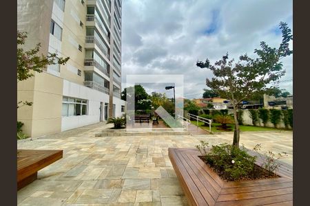 Apartamento à venda com 98m², 3 quartos e 2 vagas Apartamento à venda com 98m², 3 quartos e 2 vagasÁrea comum