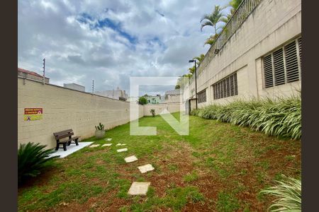 Apartamento à venda com 98m², 3 quartos e 2 vagas Apartamento à venda com 98m², 3 quartos e 2 vagasEspaço Pet