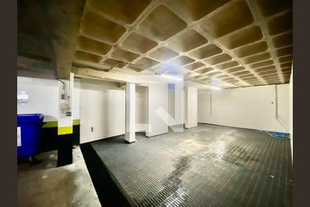 Apartamento à venda com 98m², 3 quartos e 2 vagas Apartamento à venda com 98m², 3 quartos e 2 vagasCar wash