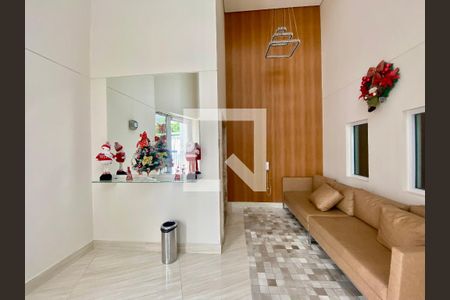 Apartamento à venda com 98m², 3 quartos e 2 vagas Apartamento à venda com 98m², 3 quartos e 2 vagasÁrea comum